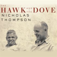 The_Hawk_and_the_Dove